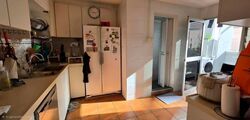 Blk 2 Toh Yi Gardens (Bukit Timah), HDB Executive #574789001
